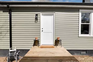 411 N Chapel St, Landis, NC 28088 - Photo 30