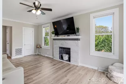 411 N Chapel Street, Landis, NC 28088 - Photo 4