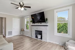 411 N Chapel St, Landis, NC 28088 - Photo 4