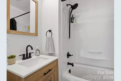 411 N Chapel Street, Landis, NC 28088 - Photo 18