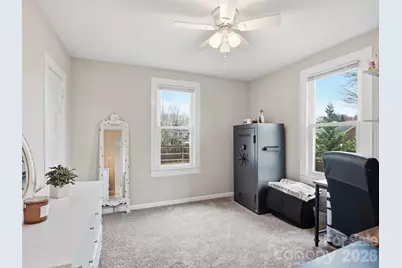 411 N Chapel Street, Landis, NC 28088 - Photo 16