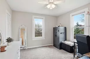 411 N Chapel St, Landis, NC 28088 - Photo 16