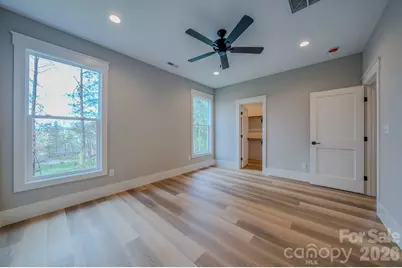 2 Holly Hill Court, Asheville, NC 28806 - Photo 24