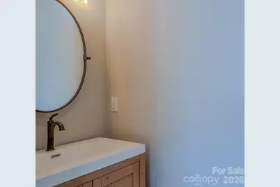 2 Holly Hill Court, Asheville, NC 28806 - Photo 28