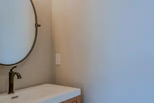 2 Holly Hill Ct, Asheville, NC 28806 - Photo 28