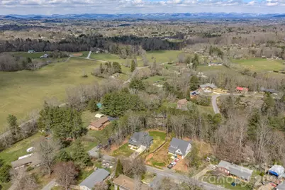 2 Holly Hill Court, Asheville, NC 28806 - Photo 10