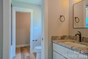 2 Holly Hill Ct, Asheville, NC 28806 - Photo 38