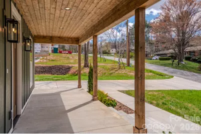 2 Holly Hill Court, Asheville, NC 28806 - Photo 4