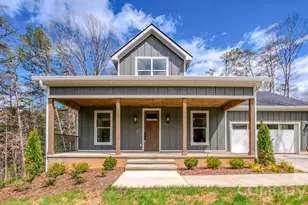 2 Holly Hill Ct, Asheville, NC 28806 - Photo 1