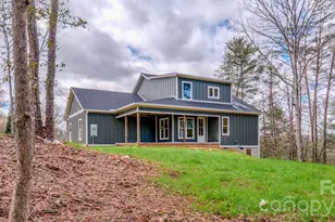 2 Holly Hill Ct, Asheville, NC 28806 - Photo 8