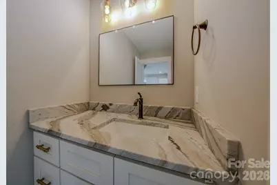 2 Holly Hill Court, Asheville, NC 28806 - Photo 36