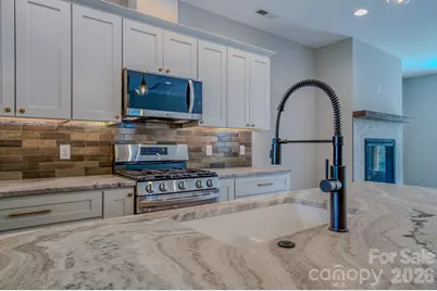 2 Holly Hill Court, Asheville, NC 28806 - Photo 20