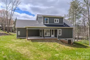 2 Holly Hill Ct, Asheville, NC 28806 - Photo 6