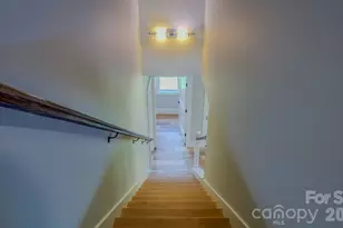 2 Holly Hill Ct, Asheville, NC 28806 - Photo 30