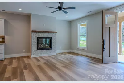 2 Holly Hill Court, Asheville, NC 28806 - Photo 16