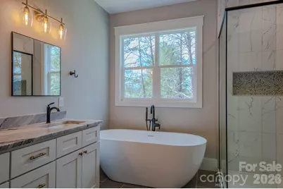 2 Holly Hill Court, Asheville, NC 28806 - Photo 26