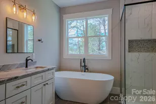 2 Holly Hill Ct, Asheville, NC 28806 - Photo 26