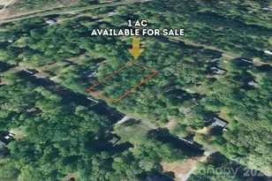 0 Maple Ave, Efland, NC 27243 - Photo 1