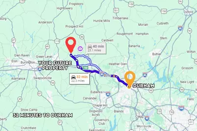 0 Maple Avenue, Efland, NC 27243 - Photo 4