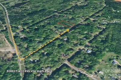 0 Maple Avenue, Efland, NC 27243 - Photo 2