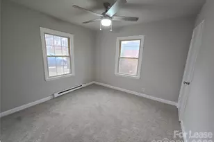 638 Miller St, Charlotte, NC 28203 - Photo 8