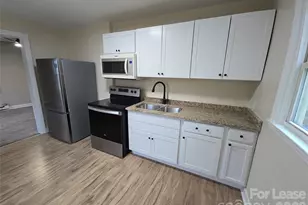 638 Miller St, Charlotte, NC 28203 - Photo 1