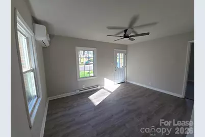 638 Miller Street, Charlotte, NC 28203 - Photo 4