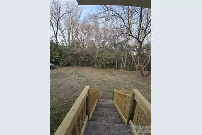 638 Miller Street, Charlotte, NC 28203 - Photo 12