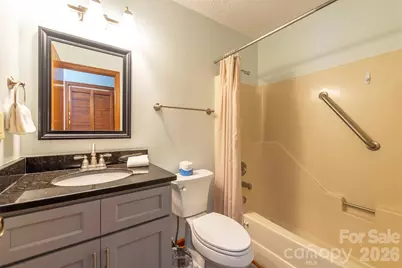 128 Quail Run Court #1626, Lake Lure, NC 28746 - Photo 16