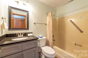 128 Quail Run Ct, Lake Lure, NC 28746 - Photo 16