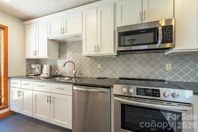 128 Quail Run Court #1626, Lake Lure, NC 28746 - Photo 6