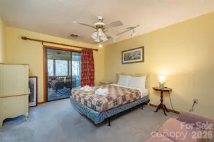 128 Quail Run Ct, Lake Lure, NC 28746 - Photo 12