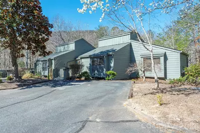 128 Quail Run Court #1626, Lake Lure, NC 28746 - Photo 1