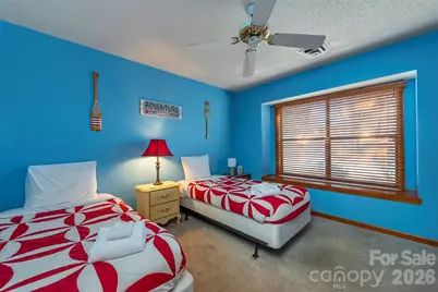 128 Quail Run Court #1626, Lake Lure, NC 28746 - Photo 14