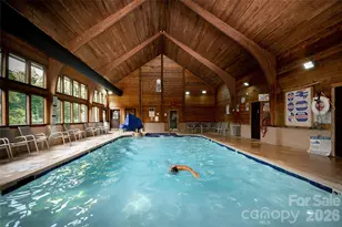 128 Quail Run Ct, Lake Lure, NC 28746 - Photo 28