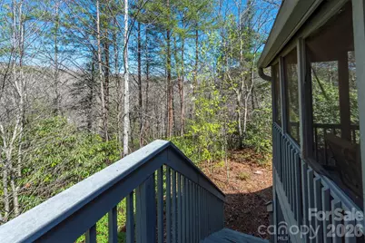 128 Quail Run Court #1626, Lake Lure, NC 28746 - Photo 20
