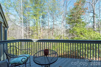 128 Quail Run Court #1626, Lake Lure, NC 28746 - Photo 18