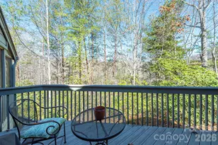 128 Quail Run Ct, Lake Lure, NC 28746 - Photo 18