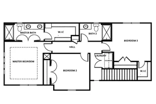 2075 Fordhill St, Rock Hill, SC 29732 - Photo 4