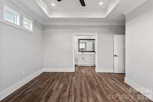 2075 Fordhill St, Rock Hill, SC 29732 - Photo 18