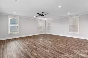 2075 Fordhill St, Rock Hill, SC 29732 - Photo 6