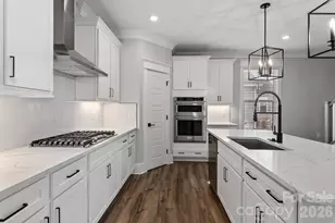 2075 Fordhill St, Rock Hill, SC 29732 - Photo 10