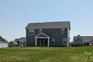 2075 Fordhill St, Rock Hill, SC 29732 - Photo 2