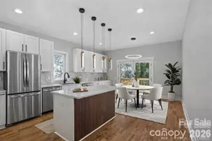 543 30th Ave NW, Hickory, NC 28601 - Photo 2