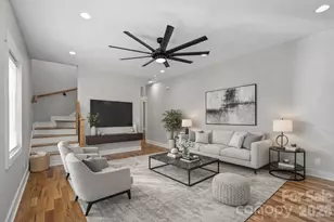 543 30th Ave NW, Hickory, NC 28601 - Photo 4