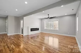 543 30th Ave NW, Hickory, NC 28601 - Photo 10