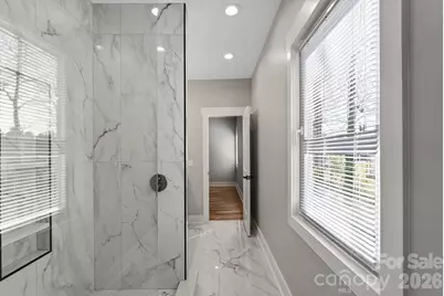 543 30th Avenue NW, Hickory, NC 28601 - Photo 20