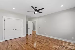 543 30th Ave NW, Hickory, NC 28601 - Photo 8