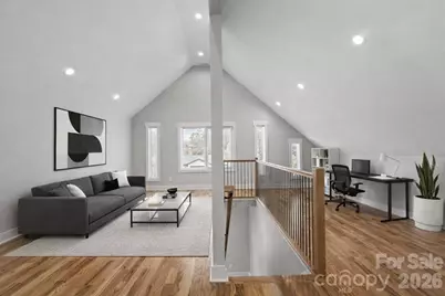 543 30th Avenue NW, Hickory, NC 28601 - Photo 20