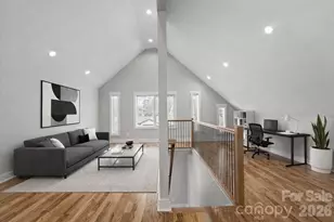 543 30th Ave NW, Hickory, NC 28601 - Photo 20